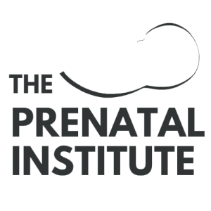 Indonesian Prenatal Institute
